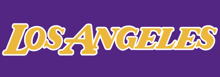 Los Angeles Sparks 1997-Pres Wordmark Logo v2 iron on transfers for clothing